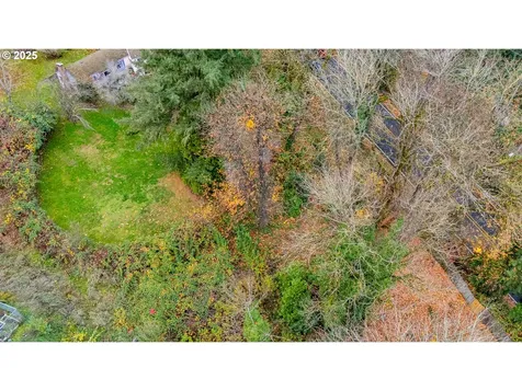 0 SE Jennings Avenue Milwaukie OR 97267