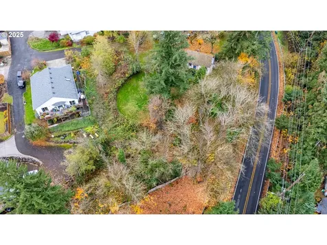 0 SE Jennings Avenue Milwaukie OR 97267