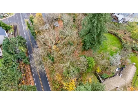 0 SE Jennings Avenue Milwaukie OR 97267