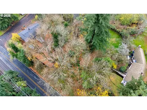 0 SE Jennings Avenue Milwaukie OR 97267