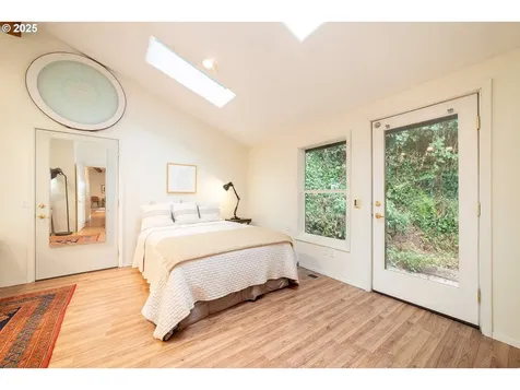 8839 NW Springville Road Portland OR 97231
