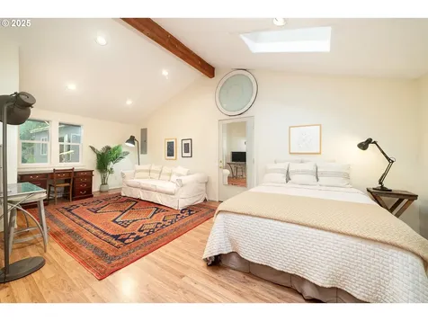 8839 NW Springville Road Portland OR 97231