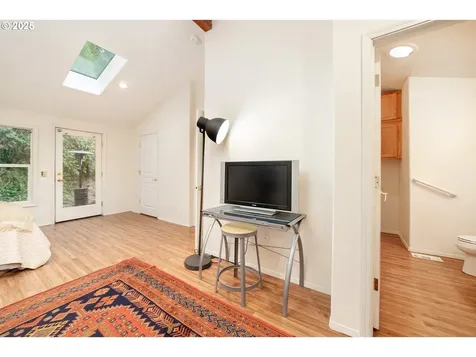 8839 NW Springville Road Portland OR 97231