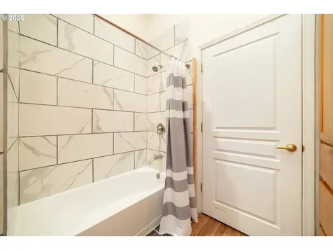 8839 NW Springville Road Portland OR 97231