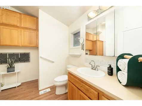 8839 NW Springville Road Portland OR 97231