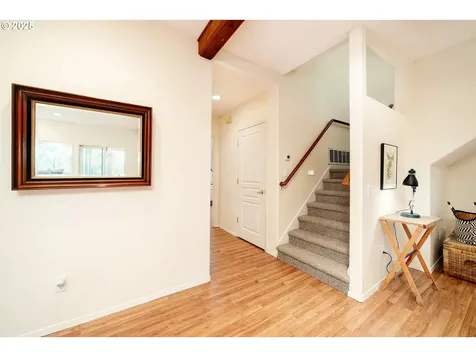 8839 NW Springville Road Portland OR 97231