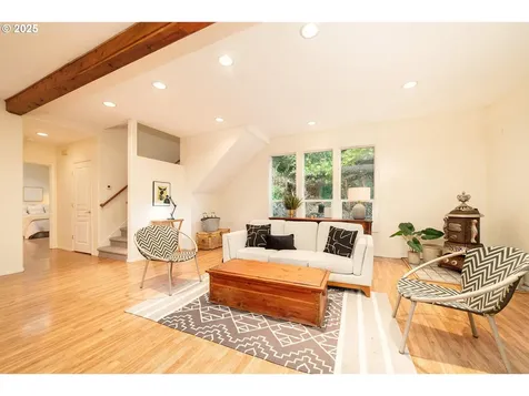 8839 NW Springville Road Portland OR 97231