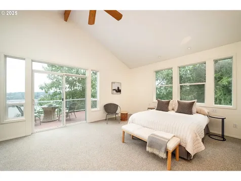 8839 NW Springville Road Portland OR 97231