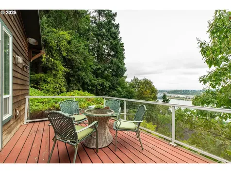 8839 NW Springville Road Portland OR 97231