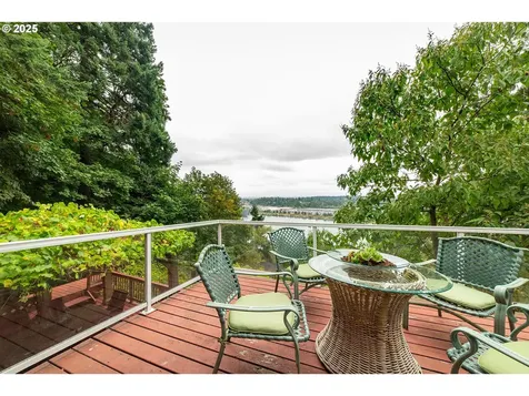 8839 NW Springville Road Portland OR 97231