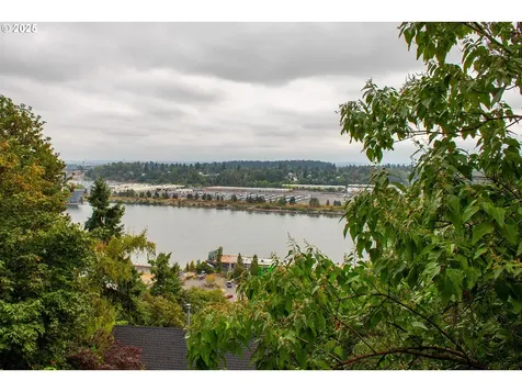 8839 NW Springville Road Portland OR 97231