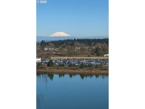 8839 NW Springville Road Portland OR 97231