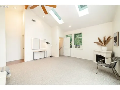 8839 NW Springville Road Portland OR 97231