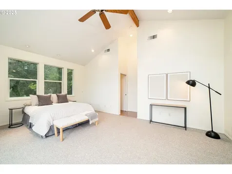 8839 NW Springville Road Portland OR 97231