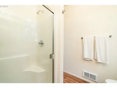 8839 NW Springville Road Portland OR 97231