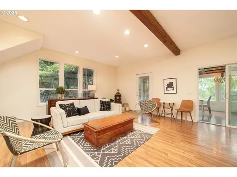 8839 NW Springville Road Portland OR 97231