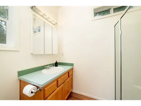 8839 NW Springville Road Portland OR 97231