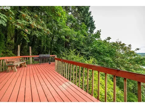 8839 NW Springville Road Portland OR 97231