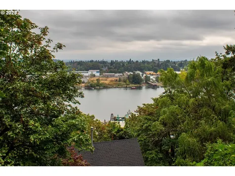 8839 NW Springville Road Portland OR 97231