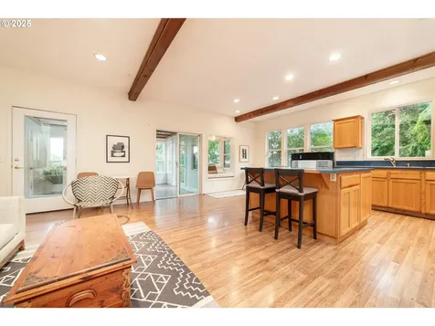 8839 NW Springville Road Portland OR 97231