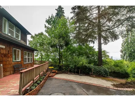 8839 NW Springville Road Portland OR 97231