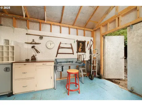 8839 NW Springville Road Portland OR 97231