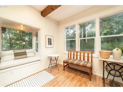 8839 NW Springville Road Portland OR 97231