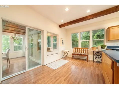 8839 NW Springville Road Portland OR 97231