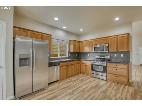 21626 SW Parkin Lane Beaverton OR 97003