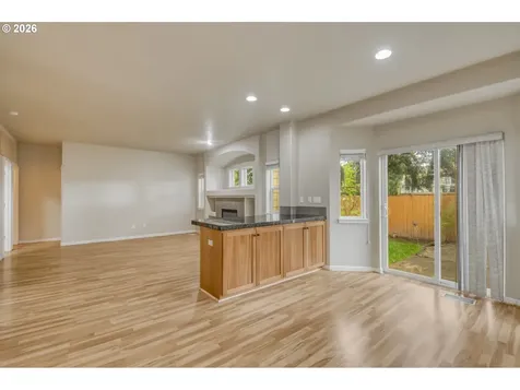 21626 SW Parkin Lane Beaverton OR 97003