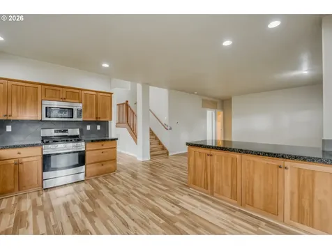 21626 SW Parkin Lane Beaverton OR 97003