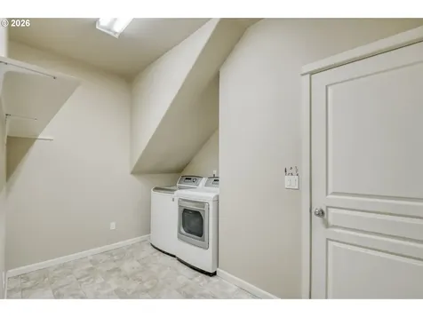 21626 SW Parkin Lane Beaverton OR 97003