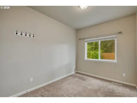 21626 SW Parkin Lane Beaverton OR 97003