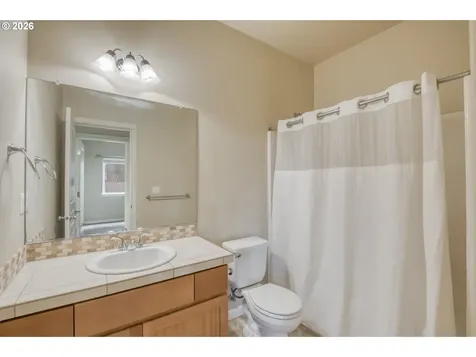21626 SW Parkin Lane Beaverton OR 97003