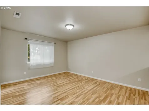 21626 SW Parkin Lane Beaverton OR 97003