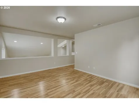 21626 SW Parkin Lane Beaverton OR 97003