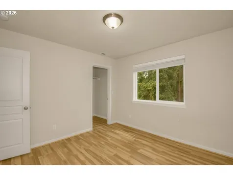 21626 SW Parkin Lane Beaverton OR 97003