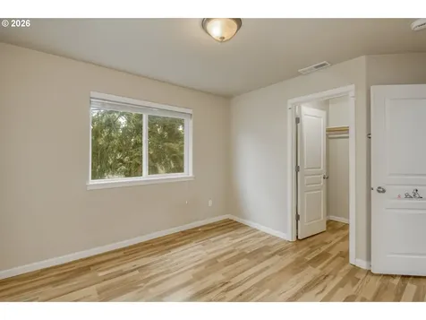 21626 SW Parkin Lane Beaverton OR 97003