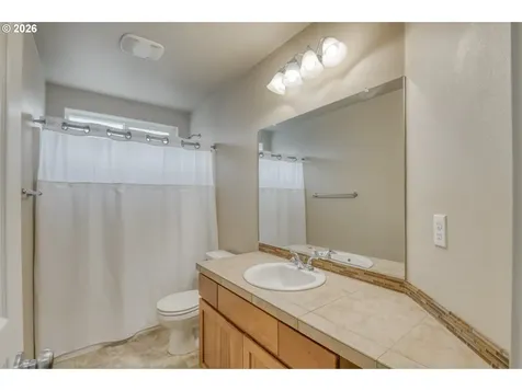 21626 SW Parkin Lane Beaverton OR 97003