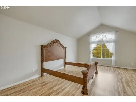 21626 SW Parkin Lane Beaverton OR 97003