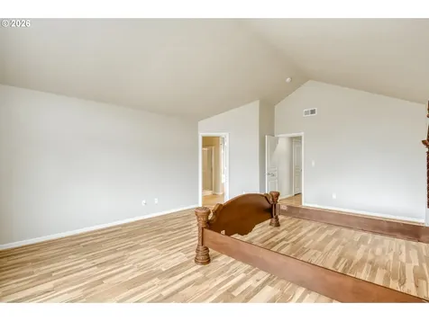 21626 SW Parkin Lane Beaverton OR 97003