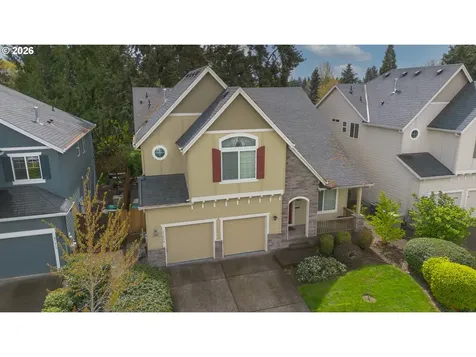 21626 SW Parkin Lane Beaverton OR 97003