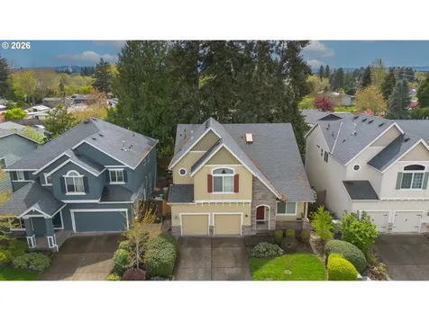 21626 SW Parkin Lane Beaverton OR 97003