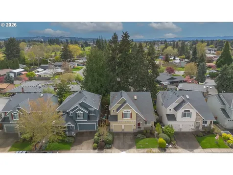 21626 SW Parkin Lane Beaverton OR 97003