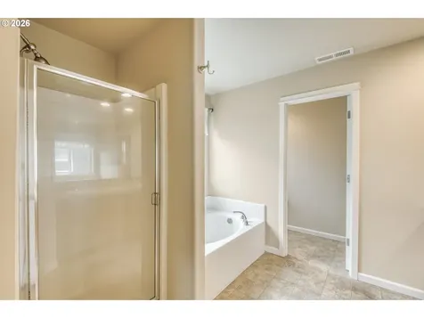 21626 SW Parkin Lane Beaverton OR 97003