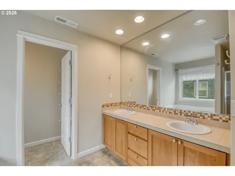 21626 SW Parkin Lane Beaverton OR 97003
