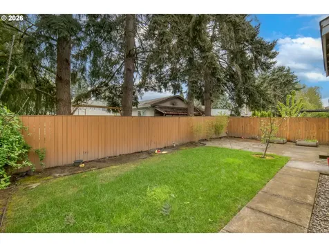 21626 SW Parkin Lane Beaverton OR 97003
