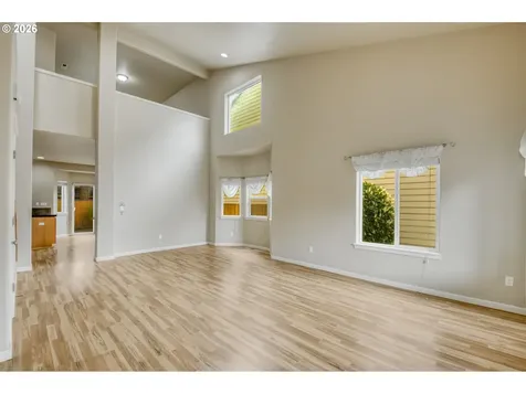 21626 SW Parkin Lane Beaverton OR 97003