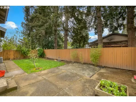 21626 SW Parkin Lane Beaverton OR 97003