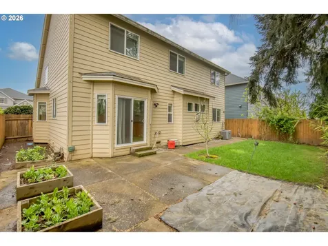 21626 SW Parkin Lane Beaverton OR 97003